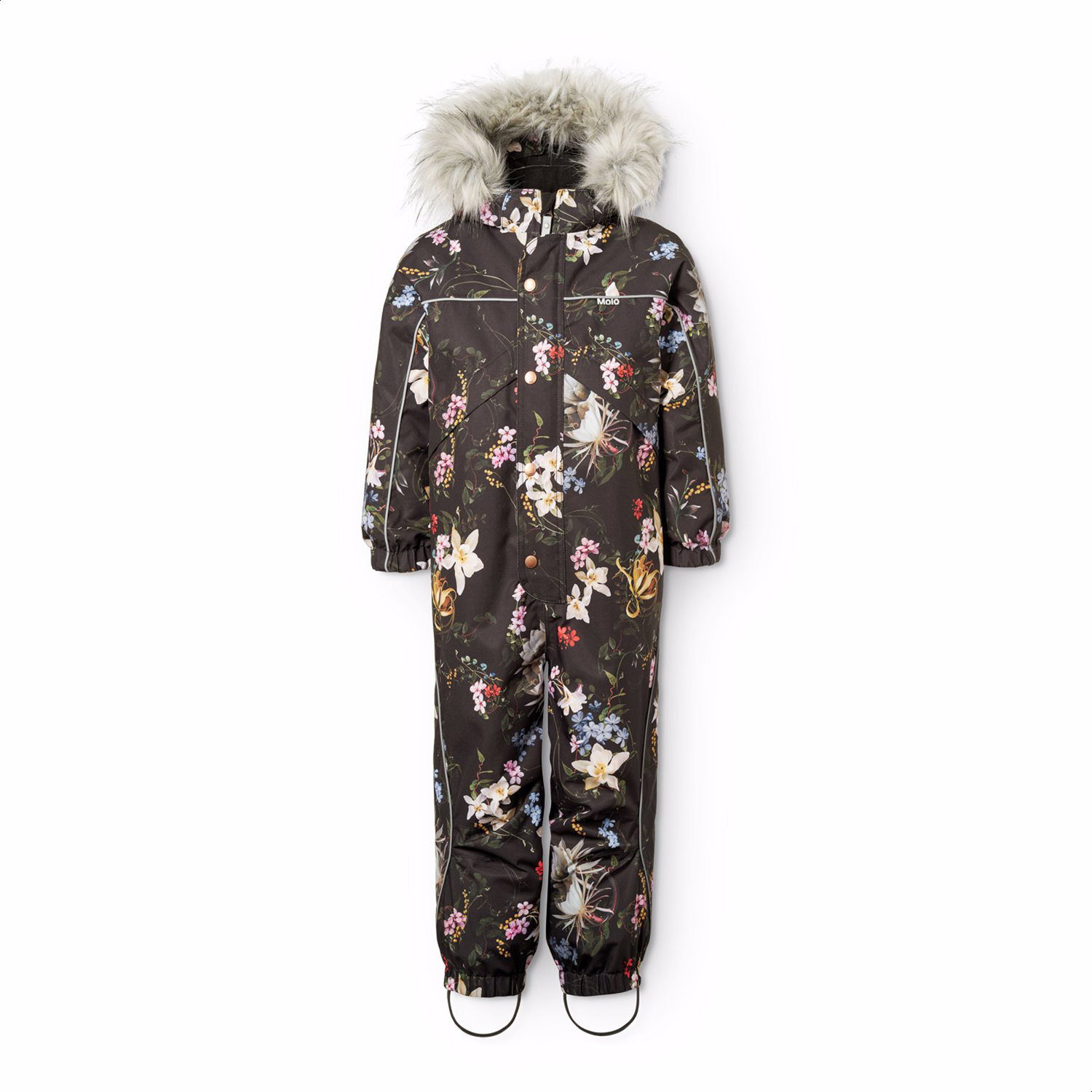 Snowsuits